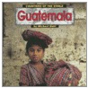 Guatemala door Michael S. Dahl