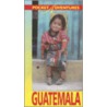 Guatemala door Shelagh McNally