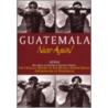 Guatemala by Thomas Quigley