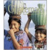 Guatemala door Marion Morrison