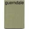Guerndale door Frederic Jesup Stimson