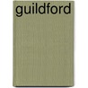 Guildford by Unknown