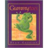 Gummytoes by Sean Cassidy
