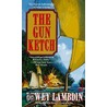 Gun Ketch by Dewey Lambdin