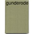 Gunderode