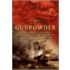 Gunpowder