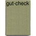 Gut-Check