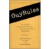 Guy Rules