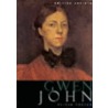 Gwen John by Alicia Foster