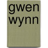 Gwen Wynn by Captain Mayne Reid