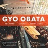 Gyo Obata by Marlene Birkman