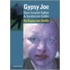 Gypsy Joe