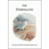 Gyrfalcon door Richard Sale