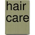Hair Care