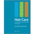 Hair Care