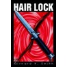 Hair Lock by Bernard K. Smith