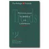 Psychologie in arbeid en loopbaan by Unknown