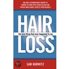 Hair Loss by Sam Hurwitz