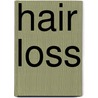 Hair Loss by Shapiro Shapiro
