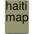 Haiti Map