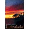 Haleakala door Anthony Knopps