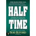 Half Time