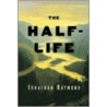 Half-Life door Jonathan Raymond