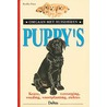 Puppy's door B. Viner