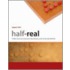 Half-Real