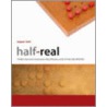 Half-Real door Jesper Juul
