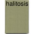 Halitosis