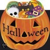 Halloween door Onbekend