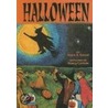 Halloween door Joyce K. Kessel