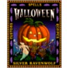 Halloween by Silver RavenWolf