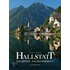 Hallstatt