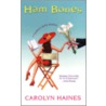 Ham Bones door Carolyn Haines