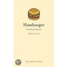 Hamburger door Professor Andrew F. Smith