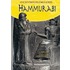 Hammurabi