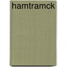 Hamtramck by Greg Kowalski