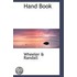 Hand Book