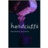 Handcuffs