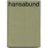 Hansabund door Gustav Gallois