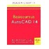 Basiscursus AutoCAD 14