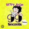 Happiness door Betty Boop