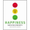 Happiness door Joan Duncan Oliver
