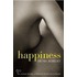 Happiness