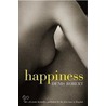 Happiness door Denis Robert