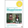 Happiness door Richard Layard