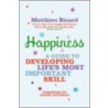 Happiness by Mattieu Richard