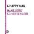 Happy Man